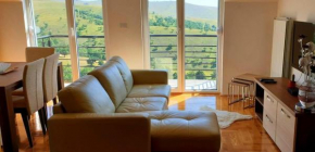 View Apartment